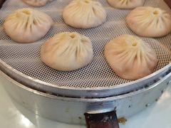-一品楼灌汤包子(西门大街店)