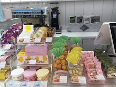 -好利来(北新桥店)