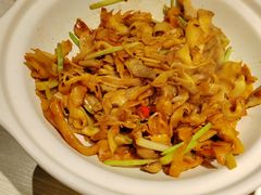 -九毛九西北菜(百信广场店)