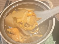 -汤家茗苑·精致私房菜(白沙店)