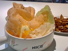 -友达面馆(广州总店)