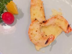 -温州华侨饭店(信河街店)