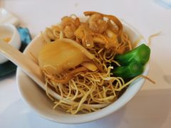 -千灯盛汇·头牌粤菜(致越优城店)