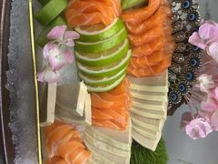 -泓历皇朝酒店(东亭店)