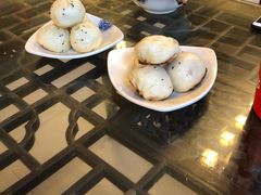 -秦淮小吃城(夫子庙店)