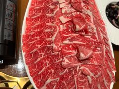 -钱塘宴(东站西子国际店)