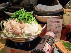-九州酒场ひこぞう(1号店)