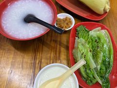 -光明刘冰乳鸽店(光明法政北路店)