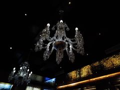 -THE OLD HOUSE酒吧