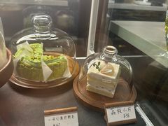 -seed by seed囍得咖啡酒馆(万象天地店)