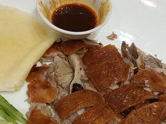 -千岛湖鱼味馆(十字街总店)