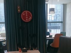 -宴来湘聚·湘粤菜(国投财富广场店)