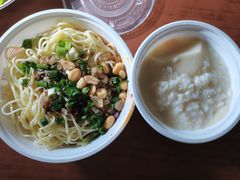 -原醪糟民俗小吃(金沙港湾店)