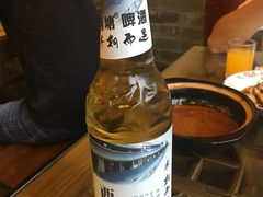 -西塘万安桥农家菜