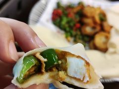-风波庄(云蝠大厦店)