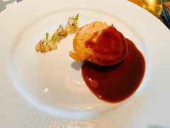 -新荣记(西溪湿地店)