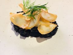 -曲廊院(东四十一条店)