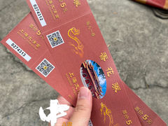 -钦赐仰殿道观