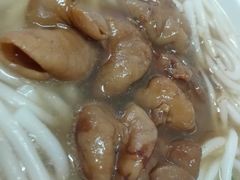 -海幢瑞芳饮食店