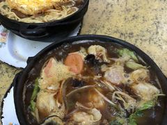 -希贵砂锅