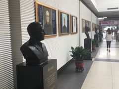 -上海市第一人民医院(松江南部)