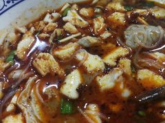 -长香源葫芦头梆梆肉(开通巷店)