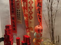 -萍豐小院·崇仁路鸭子煲