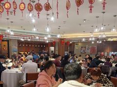-潮福城大酒楼(湖滨北路店)
