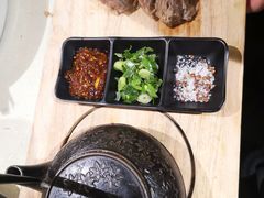 -巷子里小酒馆(西三道街店)