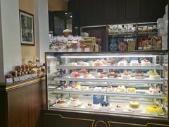 -COVA(新天地Xintiandi店)