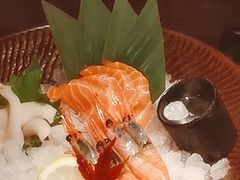 -牛YO寿喜烧火锅自助(三台子万象汇店)
