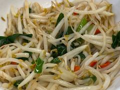 -铭副琦食·虾蟹烩馆(渔人码头店)