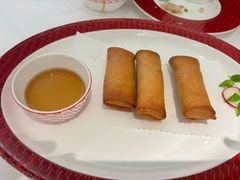 -圆苑(静安寺店)