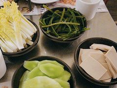 -蛙小侠(珠海华发商都店)