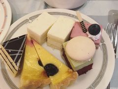 -温州华侨饭店(信河街店)