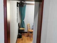 -玲燕蒸菜馆(江东路店)