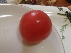 -宾朋海鲜美食餐厅·特色美食(兴海路店)