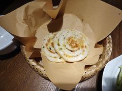 -南拳十三姨·潮汕砂锅粥(世纪金源店)
