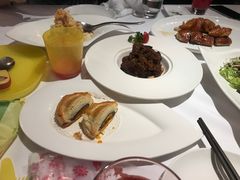 -苏浙总会(国金中心店)