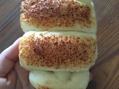 -美心西饼mx cakes(猎德优托邦店)