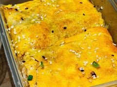 -老通城豆皮大王(吉庆街店)