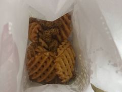 -必胜客(车陂店)