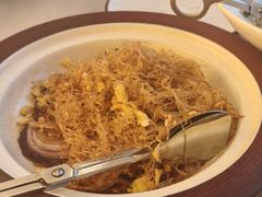 -便宜坊烤鸭店(科创店)