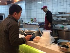 -红旗羊肉(上南店)