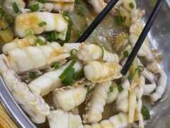 -红日饭店(裕隆三路店)