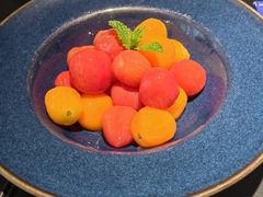 -麻六记(凤凰汇店)