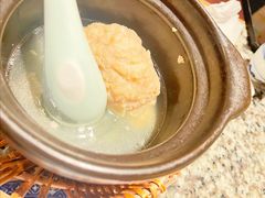 -南京大牌档(崇文门国瑞店)