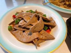 -壹只菜·崇明本地特色菜(崇明南门店)