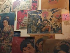 -鸟内会(河北路店)