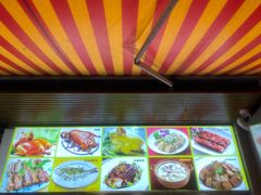 -沙溪佬食店(福生东街店)